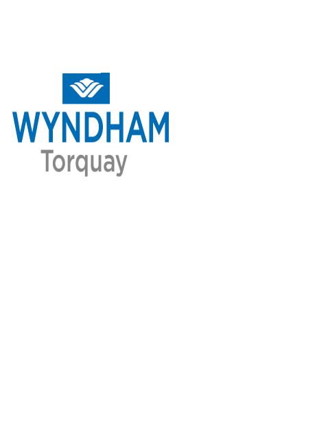 Wyndham Torquay